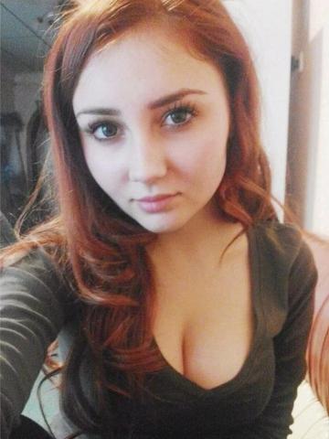 Проститутка Майя